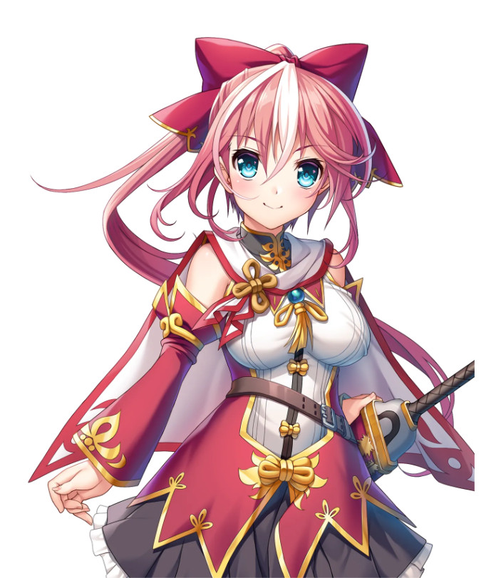 恋姫大战官方版