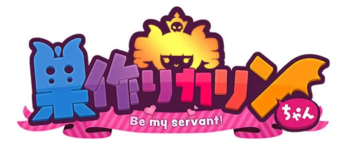 恋姫大战官方版