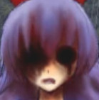 魔女之家手机汉化版