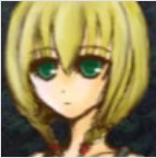 魔女之家手机汉化版