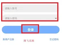 油条视频新版本