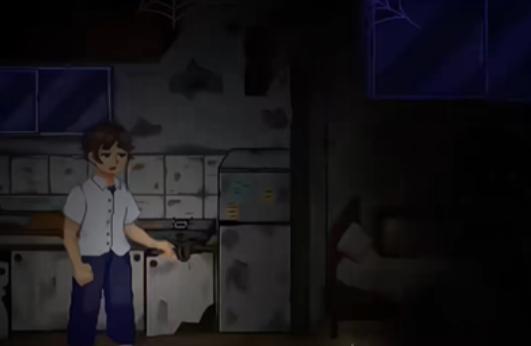 无出口公寓移植版