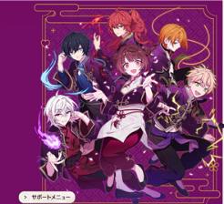 六狱恋歌汉化版