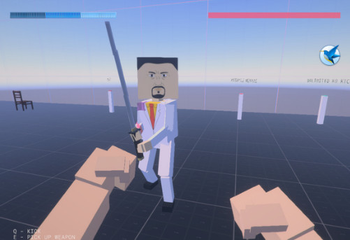 血染小镇手机正式版