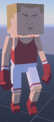 血染小镇手机正式版