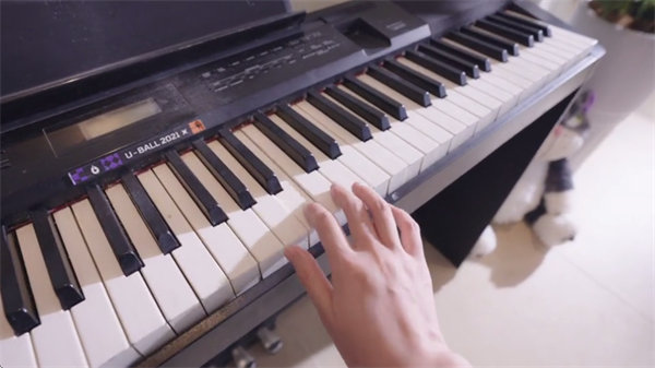 无法抗拒的他们手游截图3