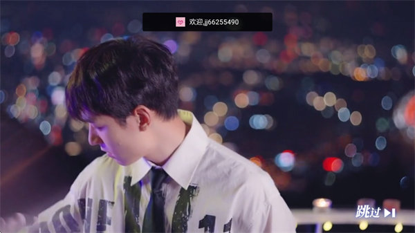 无法抗拒的他们手游截图4