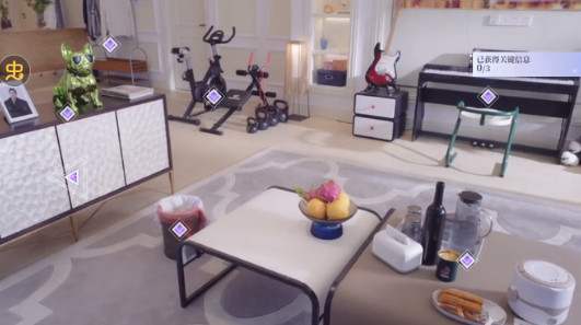 无法抗拒的他们官方下载