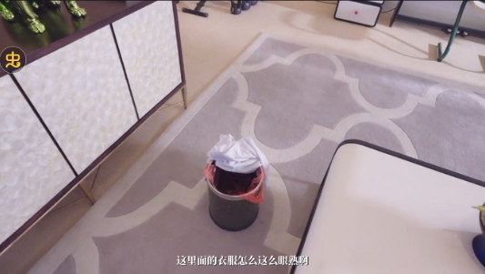 无法抗拒的他们官方下载