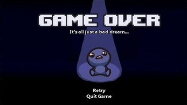 植物大战僵尸以撒版截图2