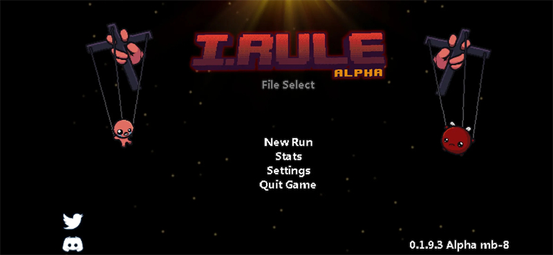 植物大战僵尸以撒版截图3