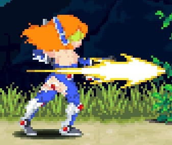 米莉亚战记dx安装包