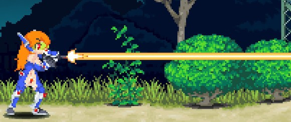 米莉亚战记dx安装包