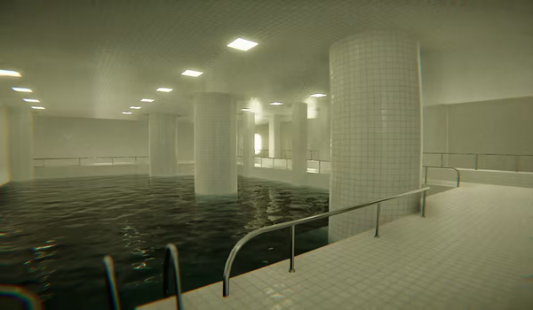 pools池核安卓版截图1