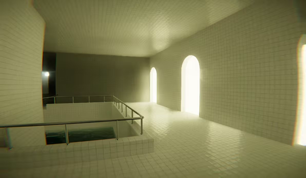 pools池核安卓版截图2