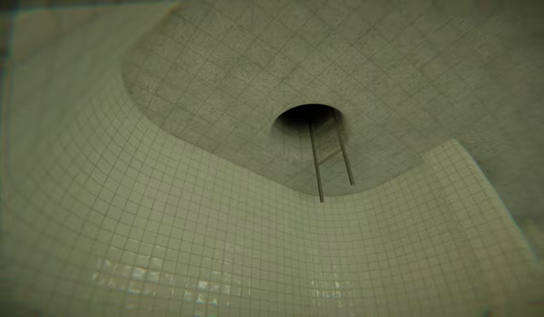 pools池核安卓版截图3