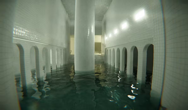 pools池核安卓版截图4