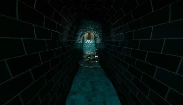 游戏攻略截图10