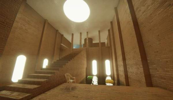 游戏攻略截图11