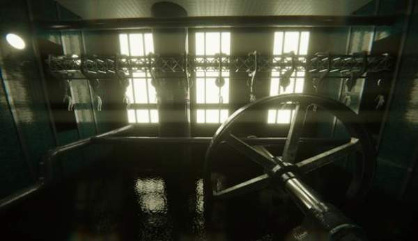 游戏攻略截图14