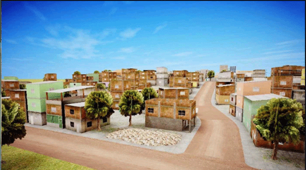 精英摩托车2汉化版截图3