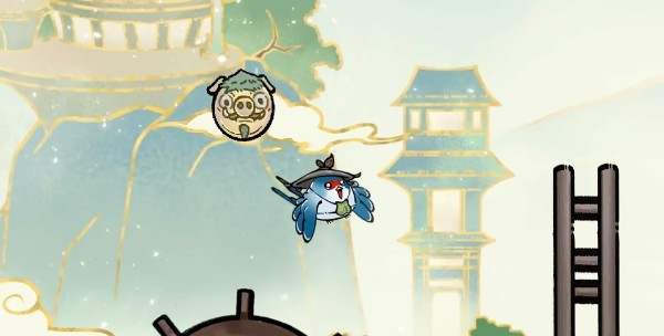 游戏攻略配图4