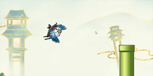 游戏攻略配图1