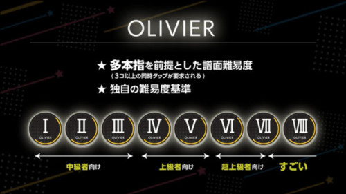 梦想星座盘国际服图片14