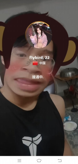 hay下载小鳄鱼正版