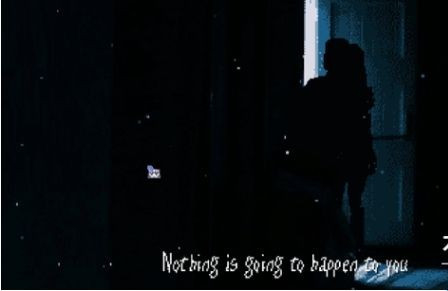 植物大战僵尸恐怖版