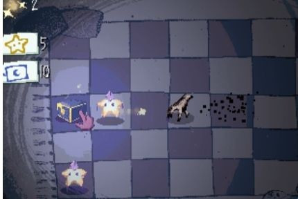 植物大战僵尸恐怖版