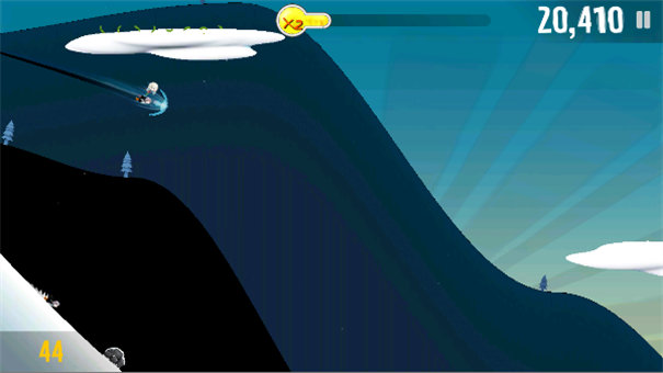 睦头大冒险截图3