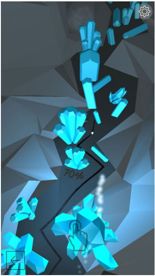 跳舞的线社区版