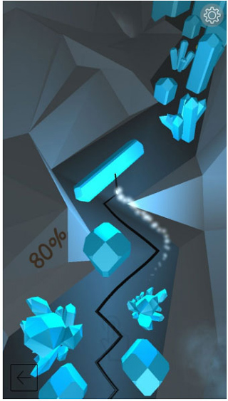 跳舞的线社区版