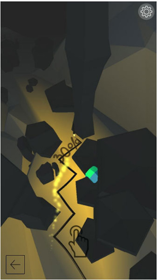 跳舞的线社区版