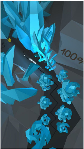 跳舞的线社区版