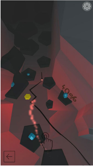 跳舞的线社区版