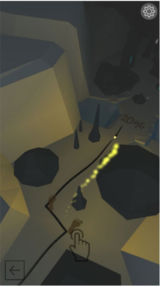 跳舞的线社区版