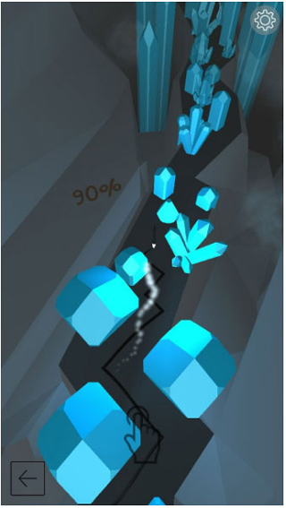 跳舞的线社区版