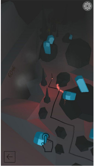 跳舞的线社区版