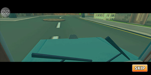 黑暗密语2火星版7