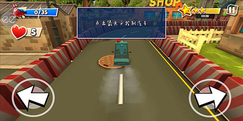 黑暗密语2火星版9