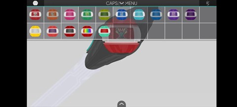 假面骑士泽兹变身模拟器swf版