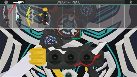 假面骑士泽兹变身模拟器swf版