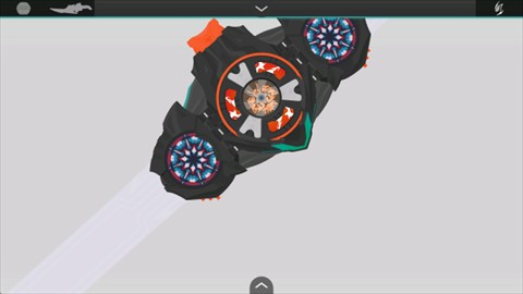 假面骑士泽兹变身模拟器swf版