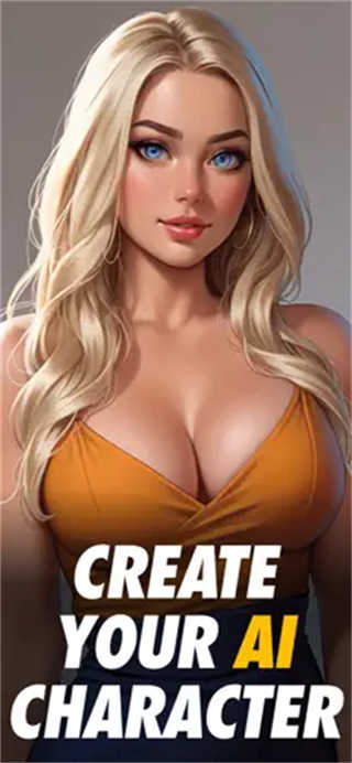 Jupi AI截图3
