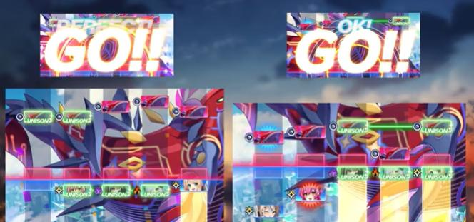 闪耀之星骑士手机版