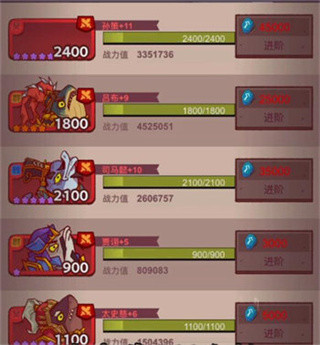 咸鱼之王抖音版