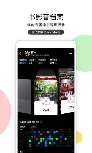 豆瓣租房小组截图4