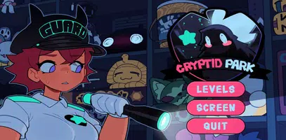 口香糖女孩2无限爱心版截图1